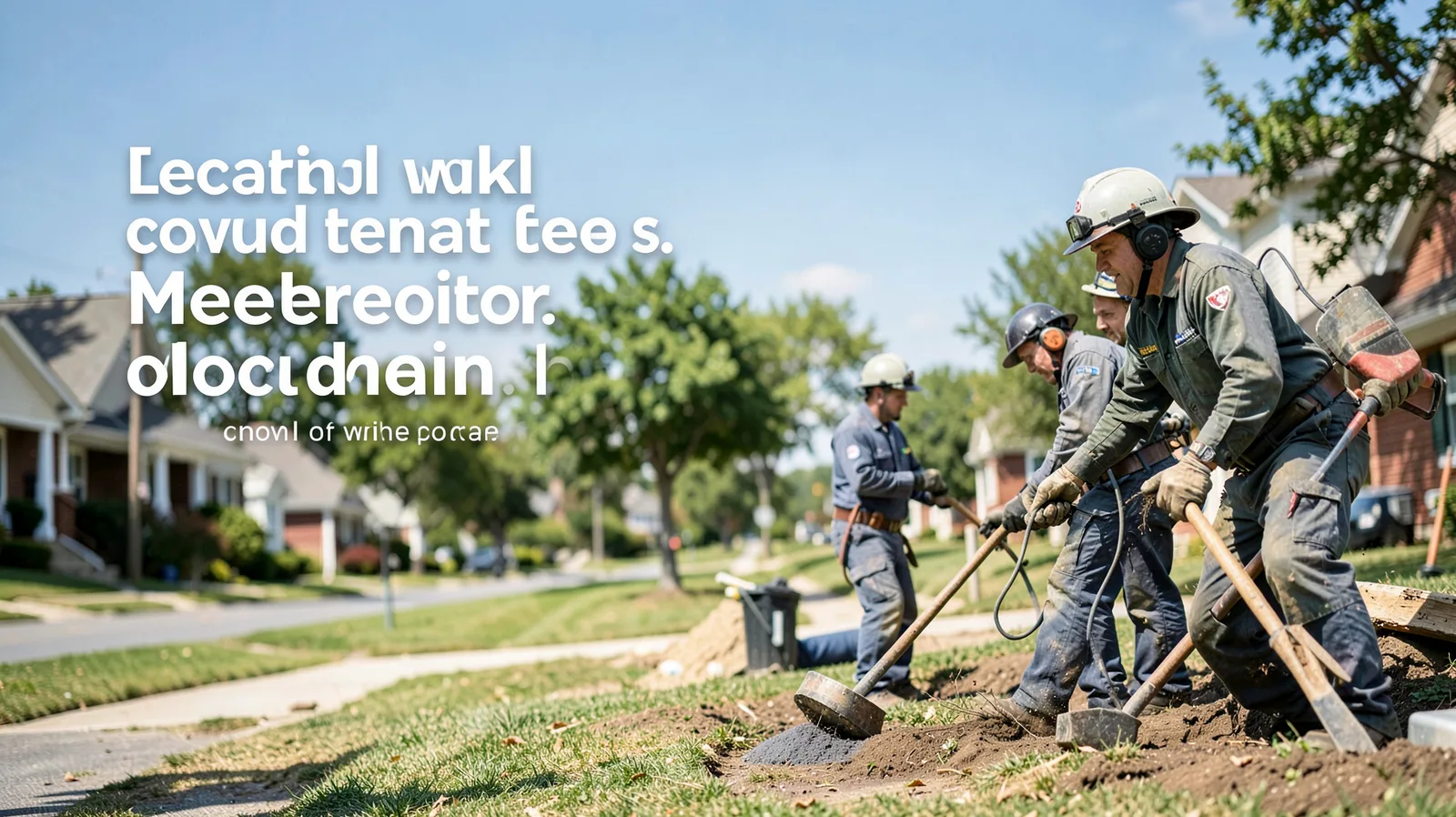 Mold Remediation in Dalton City, IL near me